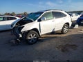 Photo 2 of 16 — 2008 Lexus RX 350