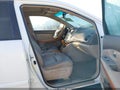 Photo 5 of 16 — 2008 Lexus RX 350