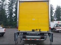 Photo 18 of 19 — 2018 International Durastar 4300
