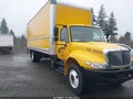 Photo 1 of 19 — 2018 International Durastar 4300