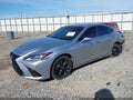 2022 Lexus ES 350 — photo 2 of 16 | VIN 58AGZ1B18NU130788
