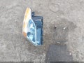 Photo 12 of 17 — 2019 Ford F-350