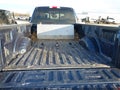 Photo 17 of 17 — 2019 Ford F-350
