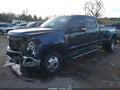 Photo 2 of 17 — 2019 Ford F-350