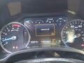 Photo 5 of 17 — 2019 Ford F-350