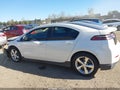 Photo 14 of 16 — 2011 Chevrolet Volt