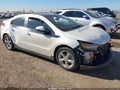 Photo 1 of 16 — 2011 Chevrolet Volt