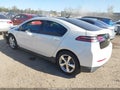 Photo 3 of 16 — 2011 Chevrolet Volt