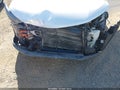 Photo 6 of 16 — 2011 Chevrolet Volt