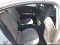 Photo 8 of 16 — 2011 Chevrolet Volt