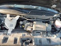 Photo 10 of 15 — 2020 Chevrolet Express 2500