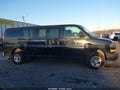 2020 Chevrolet Express 2500 — photo 12 of 15 | VIN 1GAZGNFG3L1254085