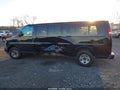 Photo 13 of 15 — 2020 Chevrolet Express 2500