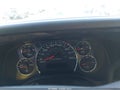 Photo 14 of 15 — 2020 Chevrolet Express 2500