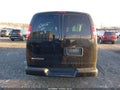Photo 15 of 15 — 2020 Chevrolet Express 2500