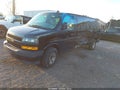 Photo 2 of 15 — 2020 Chevrolet Express 2500