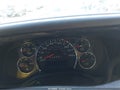 Photo 7 of 15 — 2020 Chevrolet Express 2500