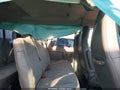Photo 8 of 15 — 2020 Chevrolet Express 2500