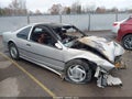 1991 Ford Thunderbird — photo 1 of 14 | VIN 1FAPP64R0MH120514