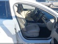 Photo 5 of 17 — 2019 Ford Fusion