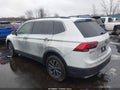 2019 Volkswagen Tiguan — photo 3 of 10 | VIN 3VV2B7AX0KM007958