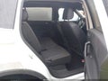2019 Volkswagen Tiguan — photo 8 of 10 | VIN 3VV2B7AX0KM007958