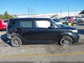 2008 Scion xB — photo 14 of 17 | VIN JTLKE50E881040484