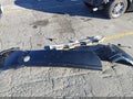 2008 Scion xB — photo 12 of 17 | VIN JTLKE50E881040484