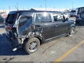 2008 Scion xB — photo 4 of 17 | VIN JTLKE50E881040484