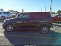 2008 Scion xB — photo 15 of 17 | VIN JTLKE50E881040484