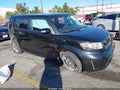 2008 Scion xB — photo 1 of 17 | VIN JTLKE50E881040484