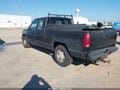 1991 Chevrolet GMT — photo 3 of 16 | VIN 2GCEK19K6M1151073