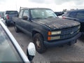 Photo 1 of 16 — 1991 Chevrolet GMT