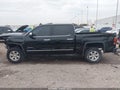 Photo 15 of 18 — 2018 GMC Sierra 1500