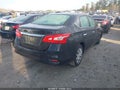 Photo 4 of 16 — 2018 Nissan Sentra