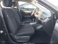 Photo 5 of 16 — 2018 Nissan Sentra