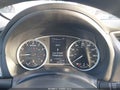 Photo 7 of 16 — 2018 Nissan Sentra