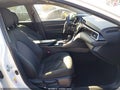 Photo 5 of 16 — 2018 Toyota Camry