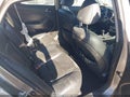 Photo 8 of 11 — 2015 Kia Optima
