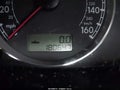 Photo 11 of 11 — 2004 Volkswagen Passat