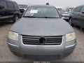 Photo 6 of 11 — 2004 Volkswagen Passat