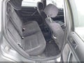2004 Volkswagen Passat — photo 8 of 11 | VIN WVWPD63B34P009517