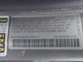2004 Volkswagen Passat — photo 9 of 11 | VIN WVWPD63B34P009517
