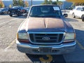 Photo 11 of 19 — 2005 Ford Ranger