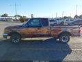 Photo 13 of 19 — 2005 Ford Ranger