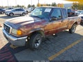 Photo 2 of 19 — 2005 Ford Ranger