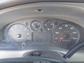 Photo 7 of 19 — 2005 Ford Ranger