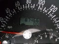 Photo 15 of 16 — 2004 Volkswagen Beetle