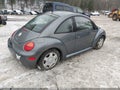 Photo 4 of 16 — 2004 Volkswagen Beetle