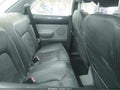 Photo 8 of 16 — 2004 Volkswagen Beetle